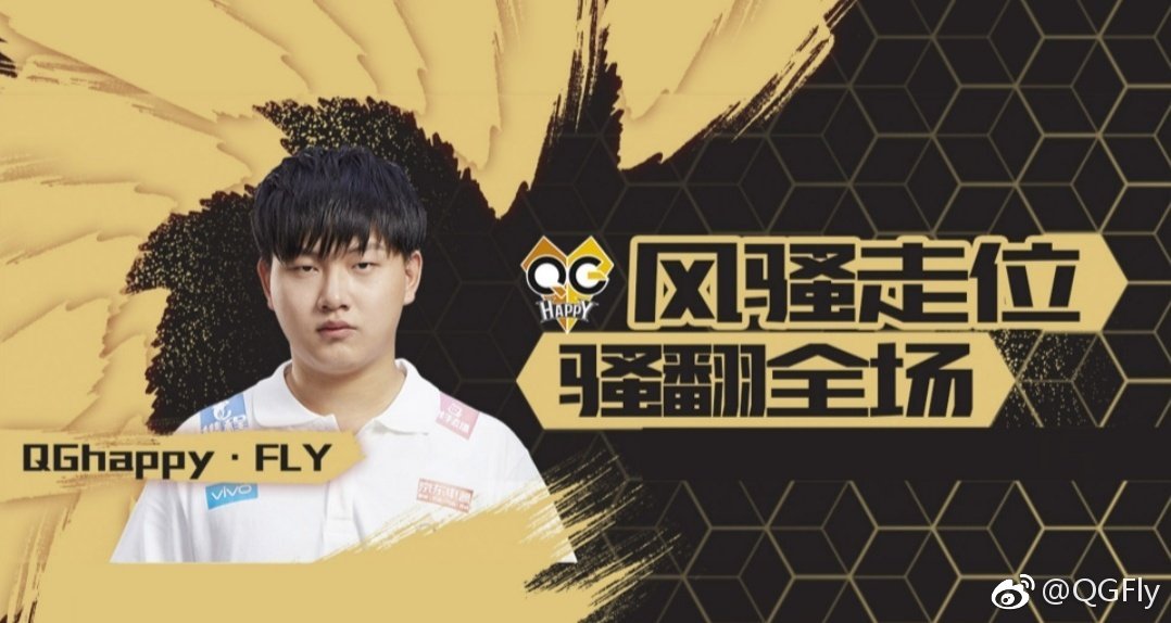 国语对白做受XXXXX在线:16-17-18-21-25-28N:31,国语对白做受XXXXX在线,深度探索情感与欲望的交织