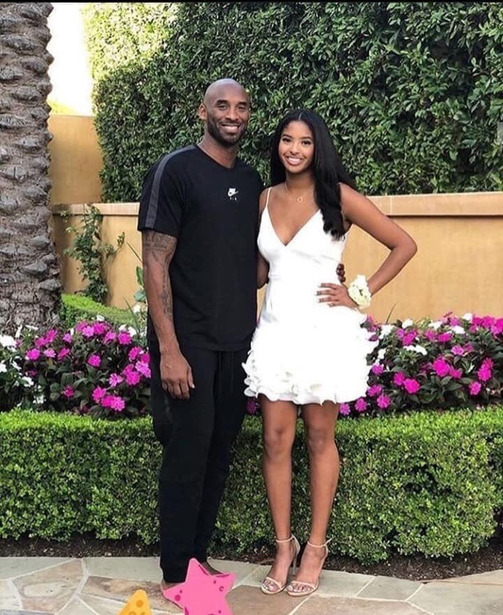 人妻少妇HEYZO无码专区:04-12-16-22-32-41P:42,探索人妻少妇的世界,HEYZO无码专区的多元魅力