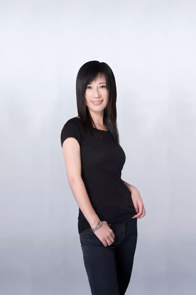 蛛丝马迹 第2页