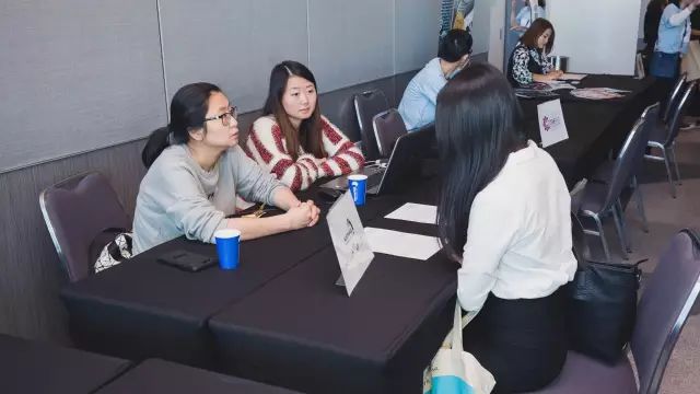 无码人妻丰满熟妇区BBBBXXXX:10-14-17-19-35-37J:44,探索无码人妻丰满熟妇区,文化与社交的新领域