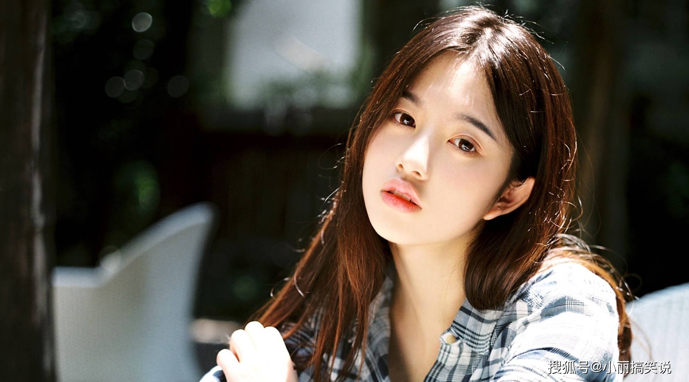 亚洲人成77777在线播放网站:05-18-23-34-42-46K:02,亚洲人成,探索多元文化下的网络内容与数字时代的变迁