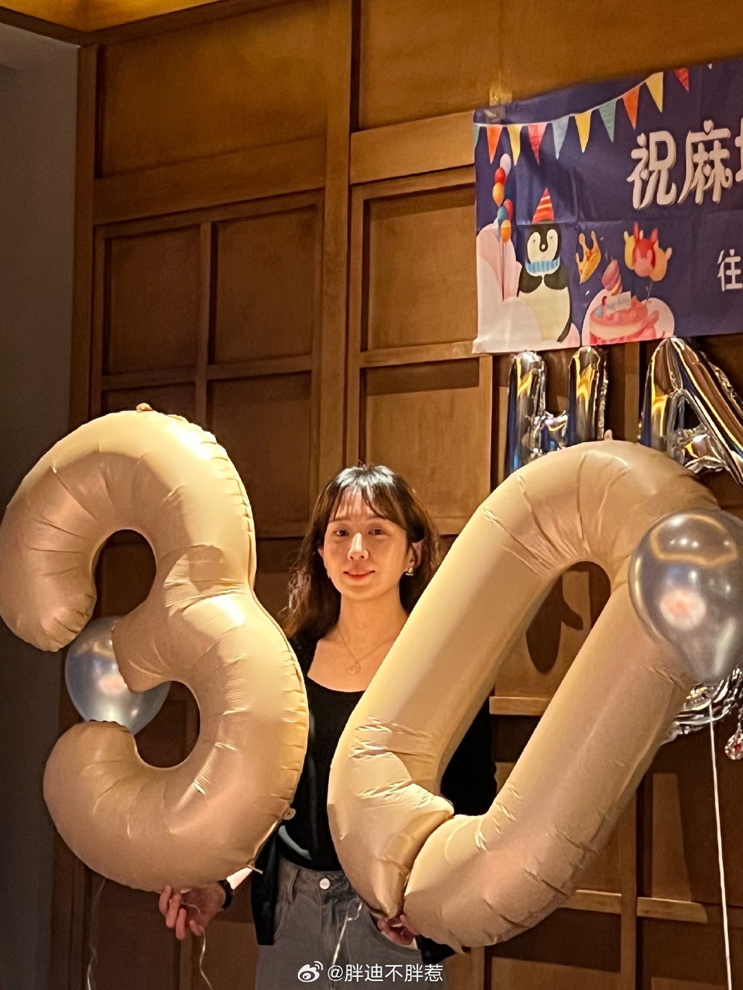 久久久久久久综合日本:05-07-21-38-40-43X:10,久久久久久久综合日本,探索数字背后的深层含义(05-07-21-38-40-43X,10)