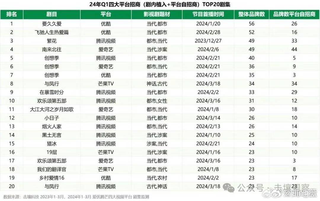 久久久久久久综合日本:05-07-21-38-40-43X:10,久久久久久久综合日本,探索数字背后的深层含义(05-07-21-38-40-43X,10)