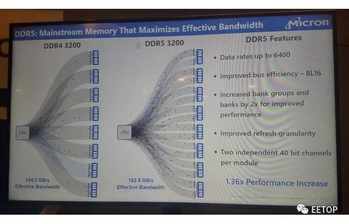 精品无码久久久久久久久:01-16-32-34-36-45K:27,探索精品无码,深度解析01-16-32-34-36-45K与27的魅力