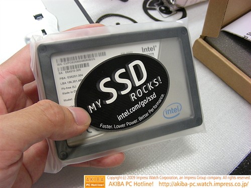 精品无码久久久久久久久:01-16-32-34-36-45K:27,探索精品无码,深度解析01-16-32-34-36-45K与27的魅力