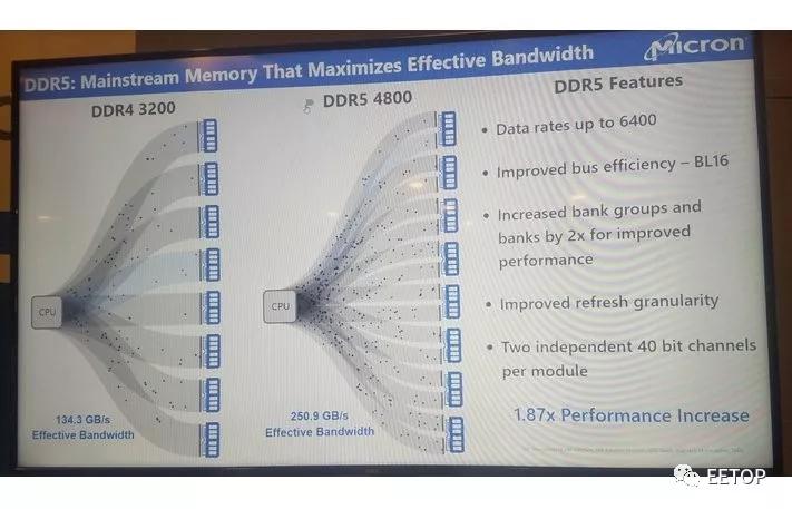 精品无码久久久久久久久:01-16-32-34-36-45K:27,探索精品无码,深度解析01-16-32-34-36-45K与27的魅力