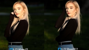 欧美性大战久久久久久久:05-07-16-22-24-45C:46,欧美性大战,深度探索与反思(文章)