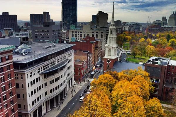 亚洲综合区小说区激情区:01-05-09-21-27-30Q:18,亚洲综合区,小说中的激情与现实探索