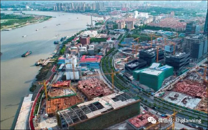 鸡飞蛋打 第2页