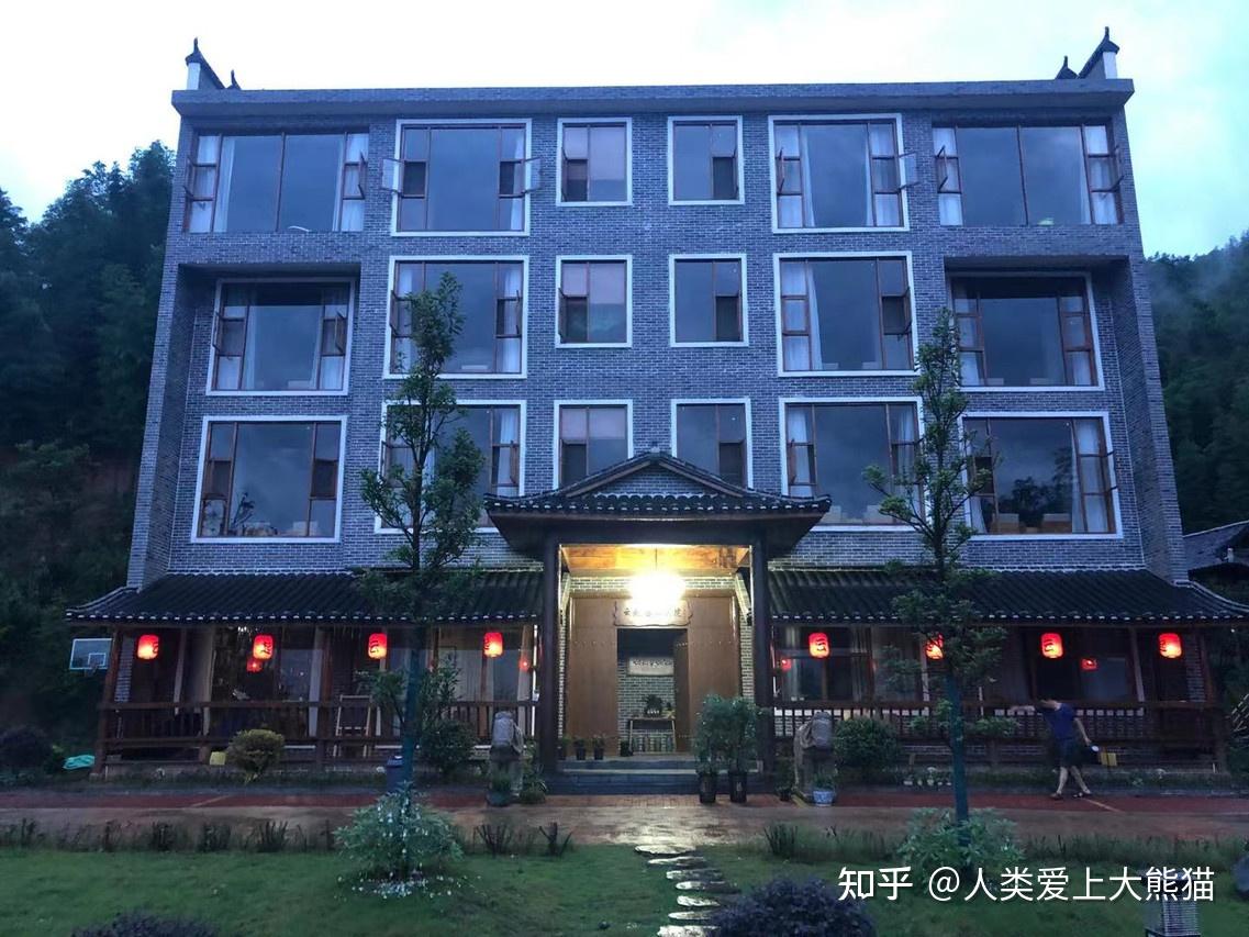 亚洲综合区小说区激情区:01-05-09-21-27-30Q:18,亚洲综合区,小说中的激情与现实探索