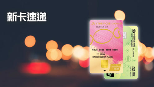 性做久久久久久久久不卡:08-11-29-38-42-46V:26,性做久久久久久久久不卡,深度探索与理解