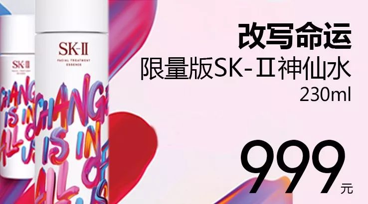 性做久久久久久久久不卡:08-11-29-38-42-46V:26,性做久久久久久久久不卡,深度探索与理解