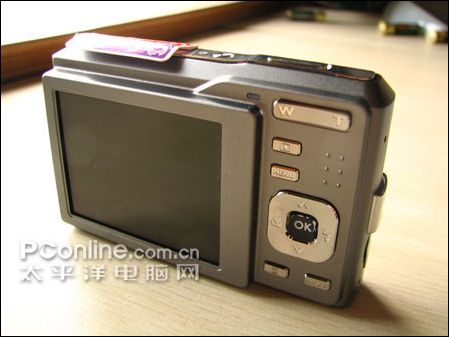 国产亚洲精久久久久久无码77777:04-07-22-27-42-45L:05,国产影视精品的崛起,探索亚洲影视文化的新视界(关键词,国产亚洲精久久久久久无码)