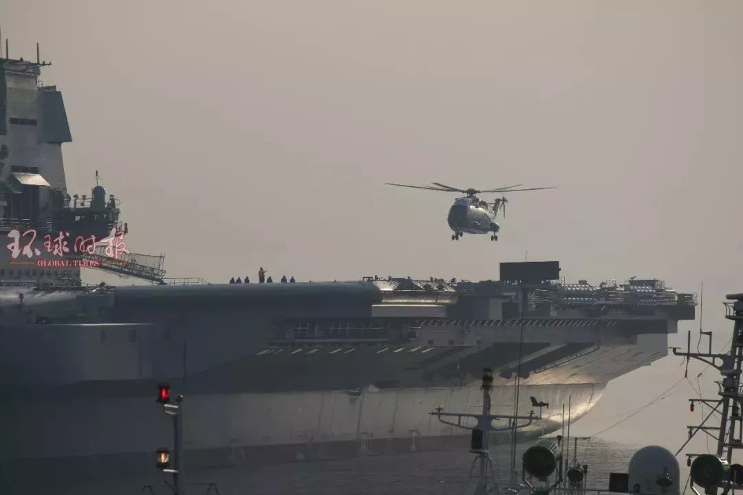 国产精品久久久久久久久岛:01-08-13-27-36-41T:47,国产精品的崛起,久久历程与未来展望