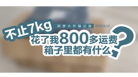 国产精品毛片久久久久久久:03-06-09-14-44-49L:35,国产精品毛片的演变与探索,深度解析其历史、现状和未来趋势