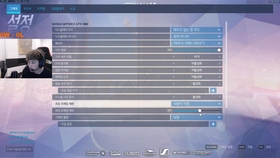 国产精品毛片久久久久久久:03-06-09-14-44-49L:35,国产精品毛片的演变与探索,深度解析其历史、现状和未来趋势