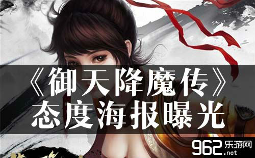 久久夜色撩人精品国产小说:04-16-22-29-40-49X:07,久久夜色撩人精品国产小说,一场关于数字与故事的奇妙旅程