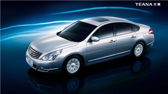 日产精品久久久久久久性色:02-03-21-26-35-38B:48,日产精品的持久魅力与深度解析,从车型特点到市场定位