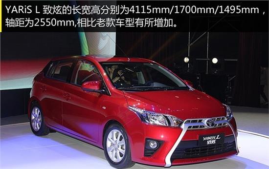 日产精品久久久久久久性色:02-03-21-26-35-38B:48,日产精品的持久魅力与深度解析,从车型特点到市场定位