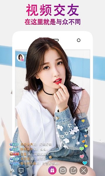 国产精品久久久久久久久久妞妞:03-16-22-24-25-29Y:40,国产精品影视中的闪耀之星,妞妞与她的时代印记