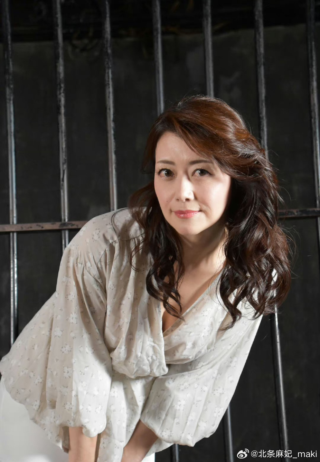 日韩一区二区三区北条麻妃:09-11-20-26-27-43N:01,日韩一区二区三区北条麻妃的独特魅力与影响,探索数字背后的故事