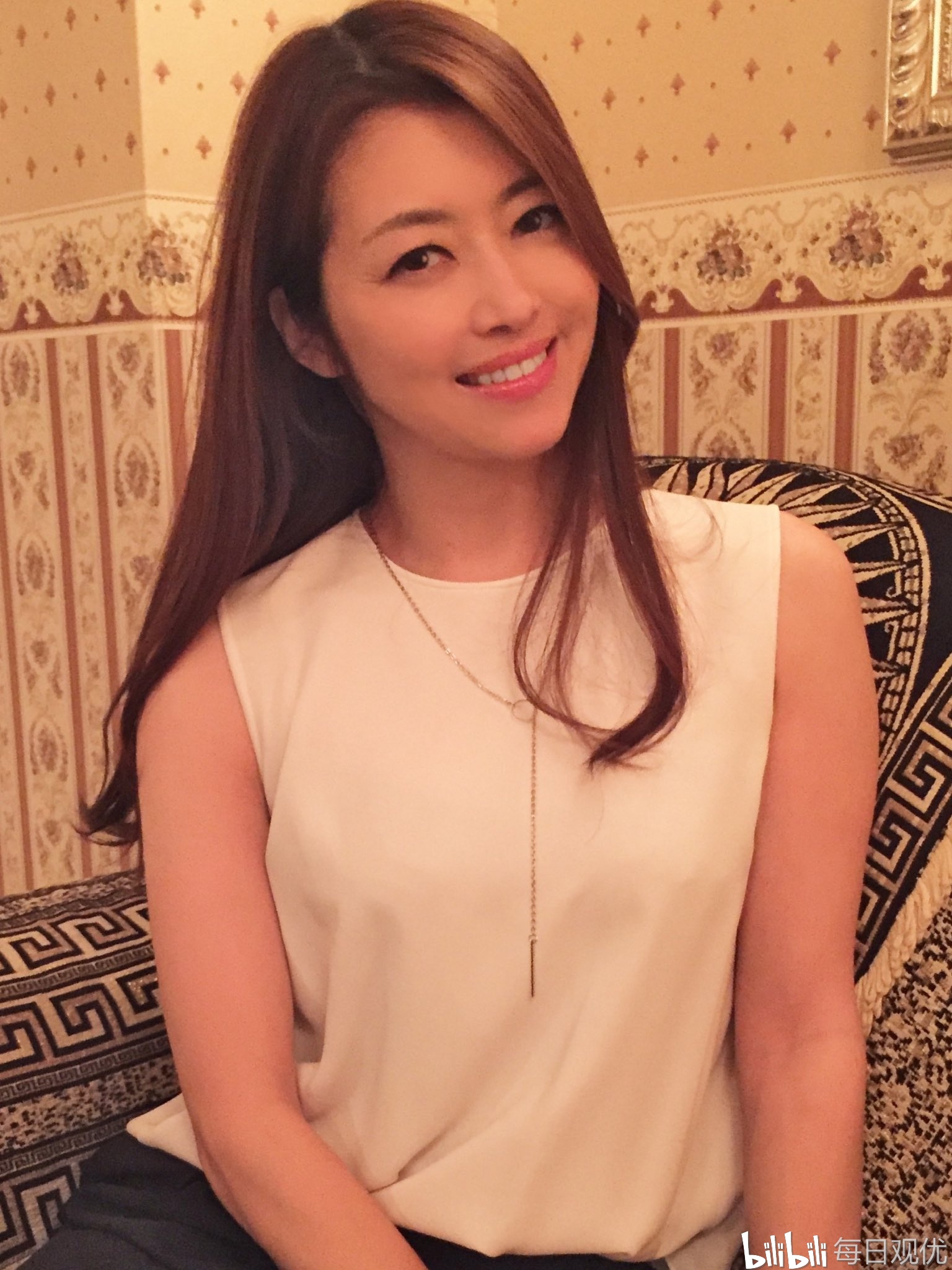 日韩一区二区三区北条麻妃:09-11-20-26-27-43N:01,日韩一区二区三区北条麻妃的独特魅力与影响,探索数字背后的故事