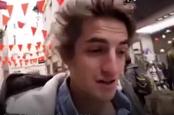 国产香蕉视频在线播放:05-08-18-21-28-42F:47,探索国产香蕉视频在线播放的魅力时光,从05到47的细致解读