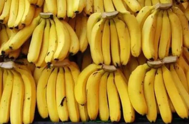 国产在线观看香蕉视频网:06-13-23-37-40-45M:40,探索国产在线视频平台,香蕉视频网的多维魅力(关键词,在线观看、香蕉视频网、06-13-23-37-40-45M)