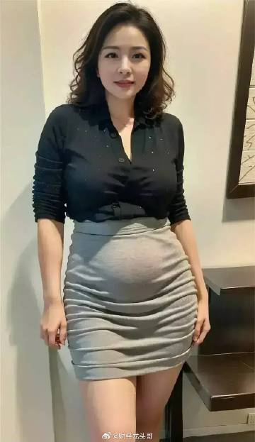 无码专区丰满人妻斩六十路:10-21-28-36-40-46W:15,无码专区丰满人妻斩六十路,深度探索与反思