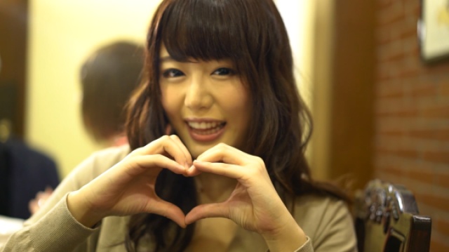 亚洲日本香蕉视频观看视频:24-29-30-32-33-34H:31,关于亚洲日本香蕉视频观看的一些探讨