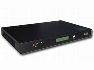 在线视频国产99:06-11-17-19-32-41A:19,在线视频国产99,深度探索那些值得关注的时刻——以日期99年为例