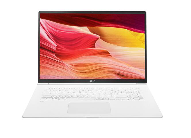 在线视频国产99:06-11-17-19-32-41A:19,在线视频国产99,深度探索那些值得关注的时刻——以日期99年为例