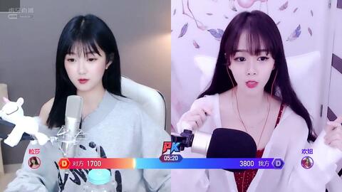 国产精品JIZZ视频:09-11-16-23-30-41C:25,关于国产精品视频的探索与赏析,一场视觉盛宴的呈现