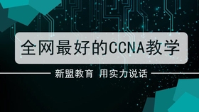 国产精品JIZZ视频:09-11-16-23-30-41C:25,关于国产精品视频的探索与赏析,一场视觉盛宴的呈现