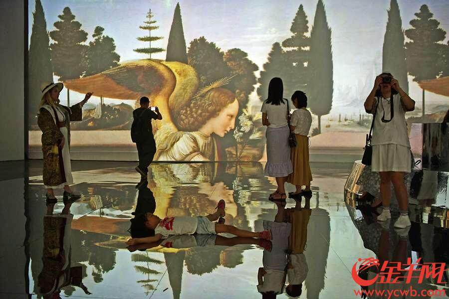 亚洲av色影在线:08-11-19-40-43-49B:36,亚洲AV色影在线,探索成人影视文化的独特魅力