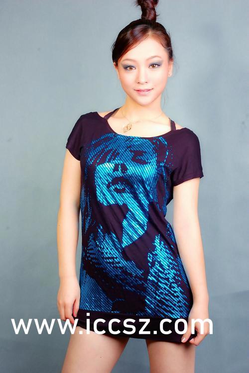 久久狠狠高潮亚洲精品:04-07-13-19-22-32H:37,久久狠狠高潮亚洲精品,深度探索与独特体验(文章正文)