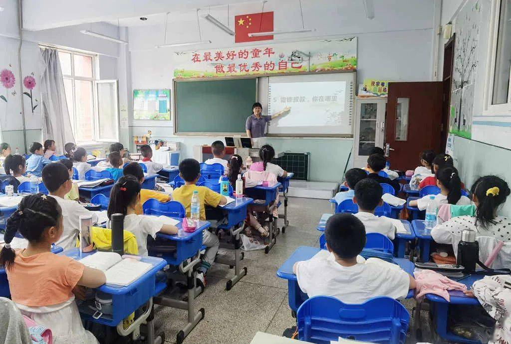 亚洲人成网站色7799:21-27-28-30-37-49A:16,亚洲人成网站色,探索与理解