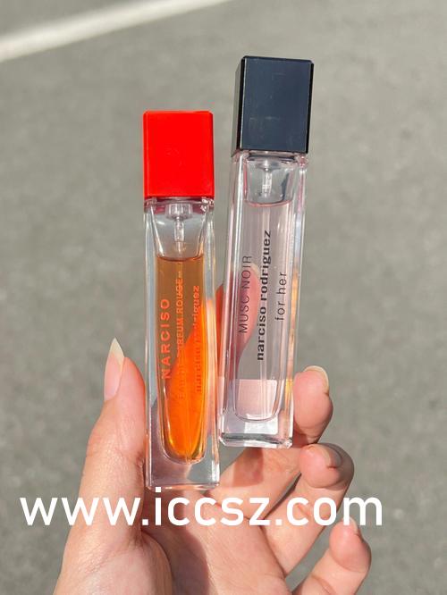 青娱乐福利在线2:02-09-26-31-45-49D:23,青娱乐福利在线,探索数字时代的文化盛宴