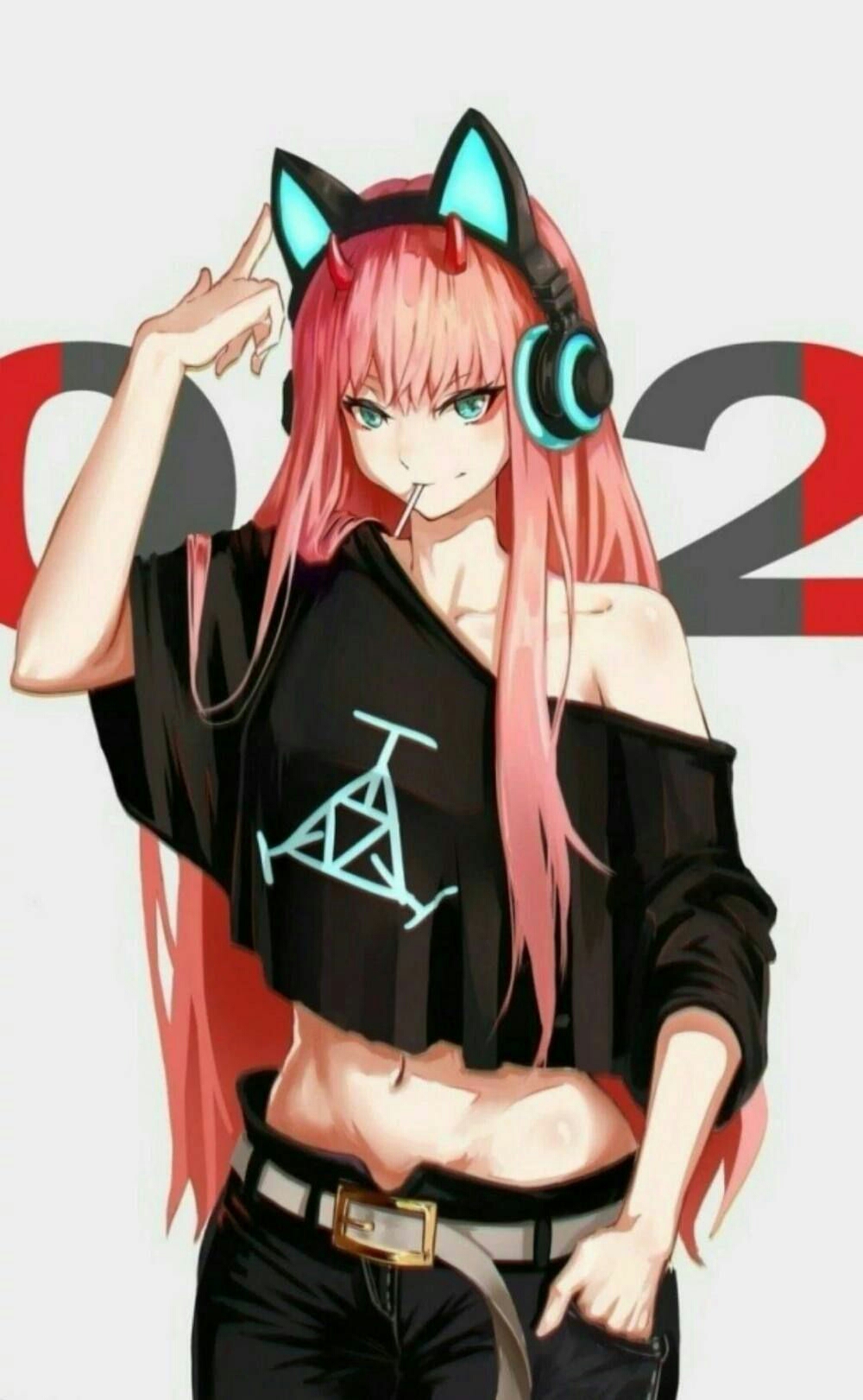 青娱乐福利在线2:02-09-26-31-45-49D：23,青娱乐福利在线，探索数字时代的文化盛宴