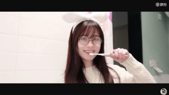 黄A大片AV永久免费:02-13-15-17-44-47N:48,黄A大片AV永久免费资源探索,深度解析数字时代的影视娱乐新趋势