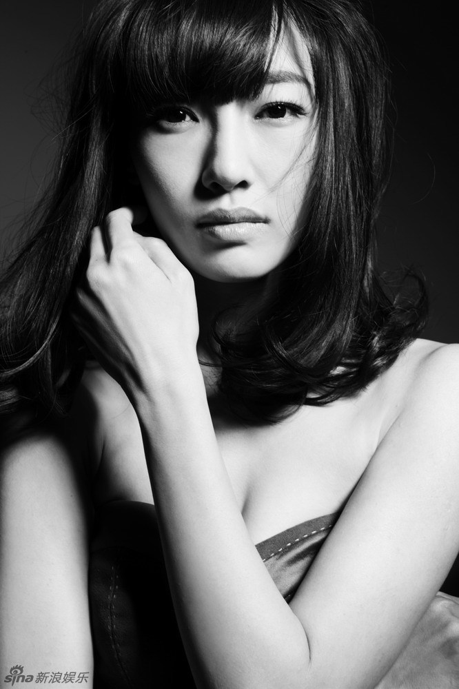 黄A大片AV永久免费:02-13-15-17-44-47N:48,黄A大片AV永久免费资源探索,深度解析数字时代的影视娱乐新趋势