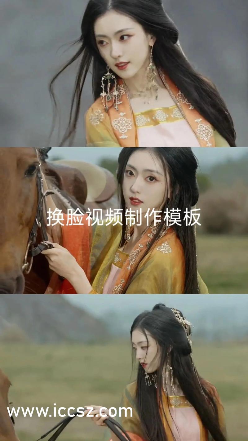 少妇愉情理伦片BD:01-06-12-26-27-38X：34,探索少妇愉情理伦的世界，从BD片角度解读情感与伦理的交织