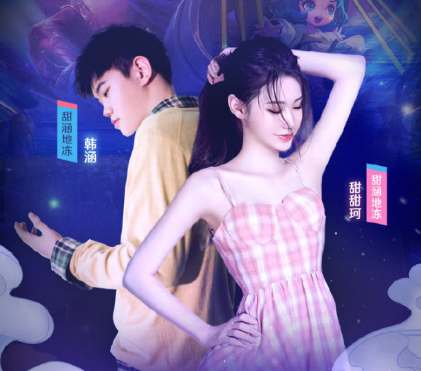 国产AV第一次处破:05-12-23-25-30-31V:39,国产AV的新里程碑,首次探索与突破