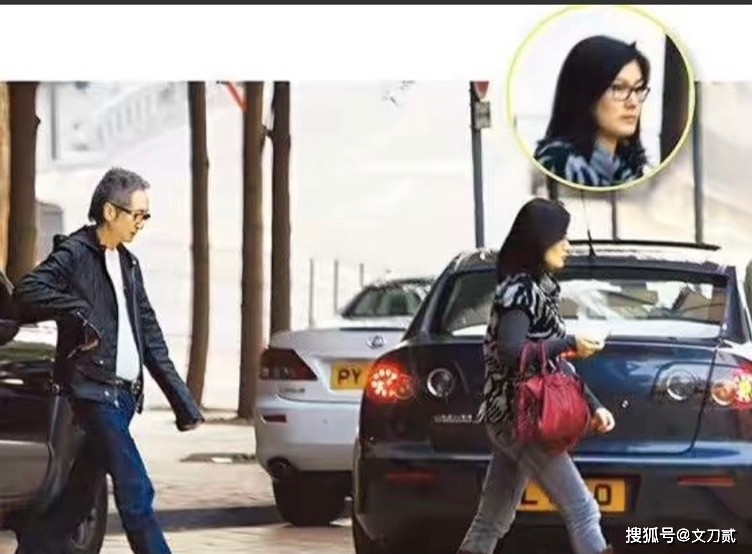 少妇熟女天堂网AV:02-06-20-23-45-49G:06,少妇熟女在数字时代的探索之旅,一场独特的视听盛宴