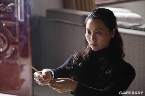 国产熟女AA级毛片:13-14-18-19-22-49E:28,国产熟女AA级毛片的探索与反思(文章内含提示)