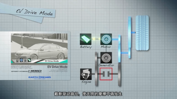 YY6080午夜福利无码理论:03-09-20-29-31-37R:45,YY6080午夜福利无码理论的深度探索,一场数字与内容的奇妙结合