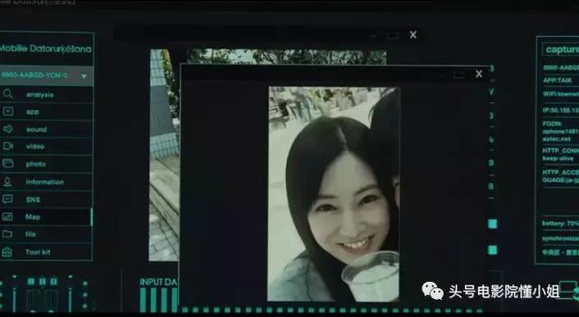 YY6080午夜福利无码理论:03-09-20-29-31-37R:45,YY6080午夜福利无码理论的深度探索,一场数字与内容的奇妙结合