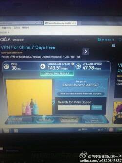 YY6080午夜福利无码理论:03-09-20-29-31-37R:45,YY6080午夜福利无码理论的深度探索,一场数字与内容的奇妙结合