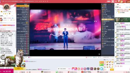 无码专区6080YY国产电影:02-05-15-20-32-37W:27,无码专区6080YY国产电影,探索中国影视产业的新视界(关键词,02-05-15-20-32-37W,27)