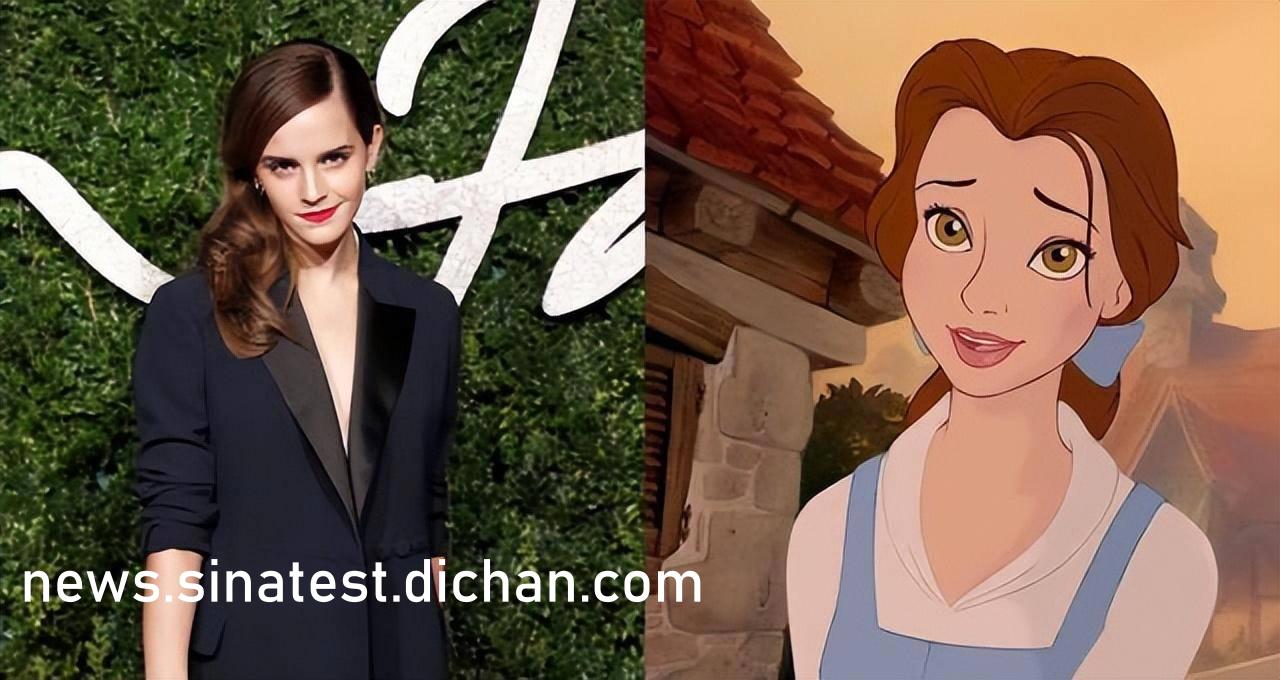 午夜福利在线观看6080:05-09-19-30-40-46K:24,午夜福利在线观看,探索6080时代的秘密宝藏(2023年9月更新)